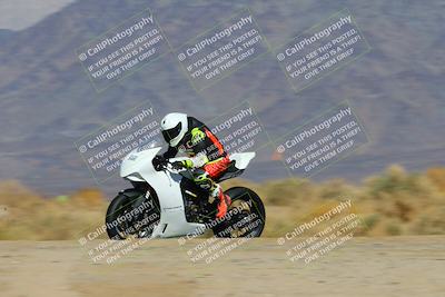 media/Feb-06-2025-Racers Edge (Thu) [[c17ed6f7b1]]/2-B Group/Session 1 Turn 14 Exit Pans/